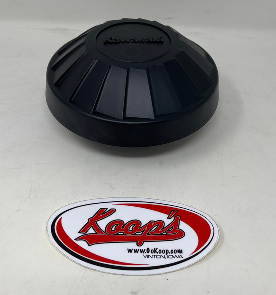 Kawasaki Air Filter Rain Cap (11065-1384) 110651384, 11065-1384