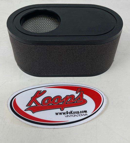 Husqvarna Air Filter (599349081), 599349081