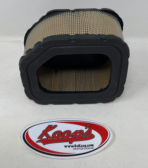 Kohler / Rehlko Air Filter Element  32 083 06-S, 3208306, 3208306S