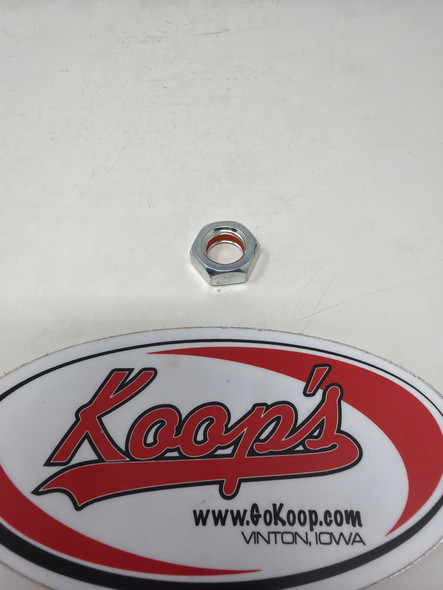 Hydro Gear Service Kit (72237)