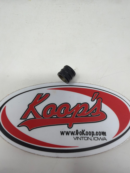 Hydro Gear Charge Tube (54501)