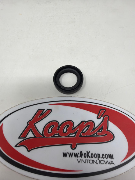 Hydro Gear Seal .75 x 1.125 x .25 L (53901)