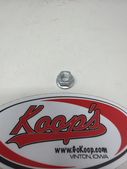 Ariens Nut LK Top FLG (06500822)