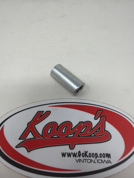 Ariens Deck Leveling Spacer (04895200)