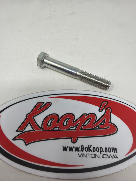Ariens Hex Bolt (05901812)