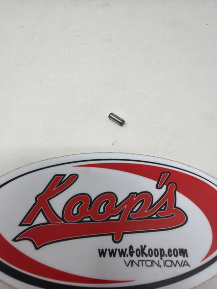LS Tractor HST Pin (40341827)