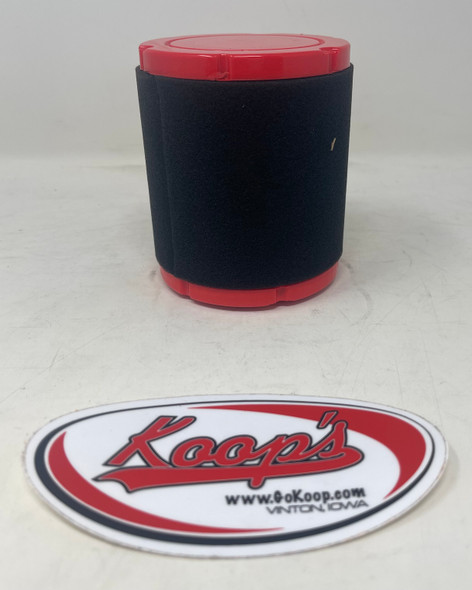 MTD Air Filter Assembly (937-05066), 937-05066, 93705066