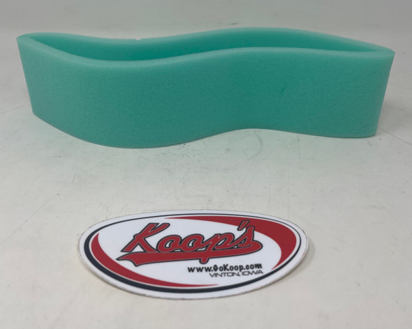 Briggs & Stratton Pre-Cleaner Filter (692520), 692520