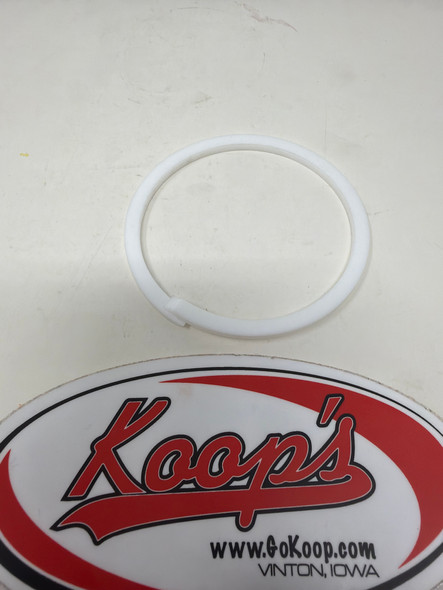 Ls Tractor Backup Ring (40012134)