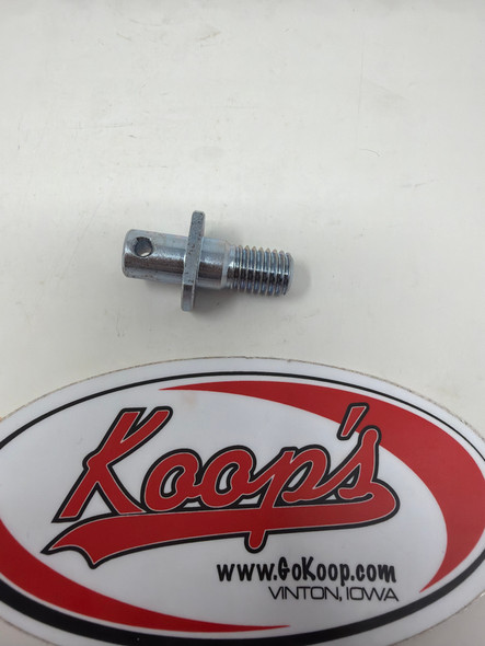 LS Tractor Arm Bolt (40365514)