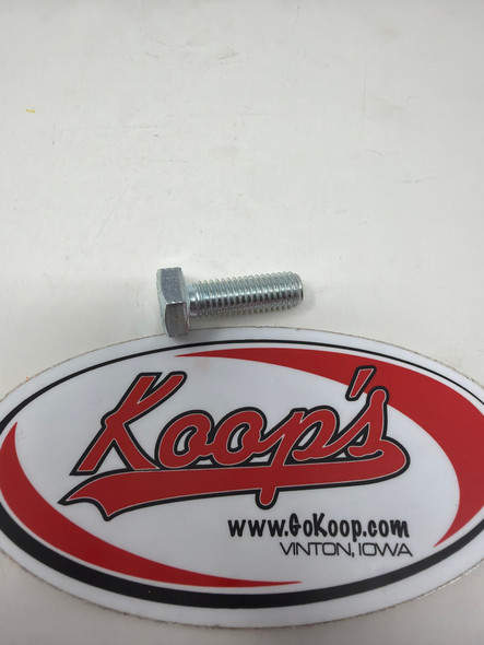 Ls Tractor Bolt-YJR (40429121)