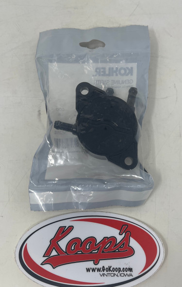 Kohler / Rehlko Fuel Pump (Pulse) (25 393 26-S), 2539326-S, 2539326