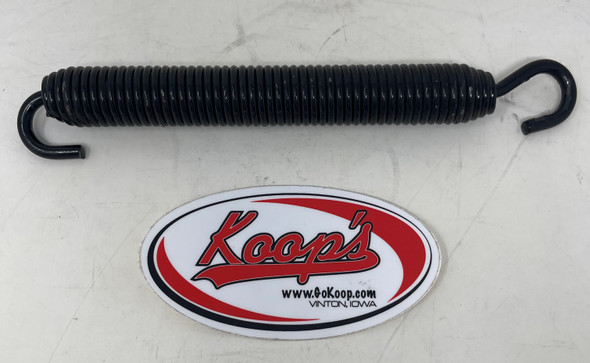Ariens / Gravely Extension Spring (08300505), 08300505