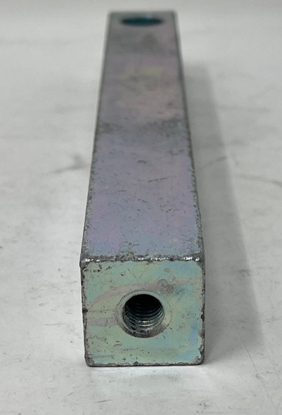 Ariens / Gravely Drag Link (05090400), 05090400