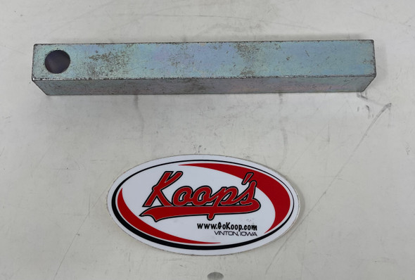 Ariens / Gravely Drag Link (05090400), 05090400