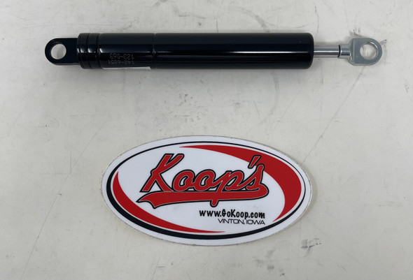 Exmark / Toro Steering Damper (142-6851), 142-6851, 1426851