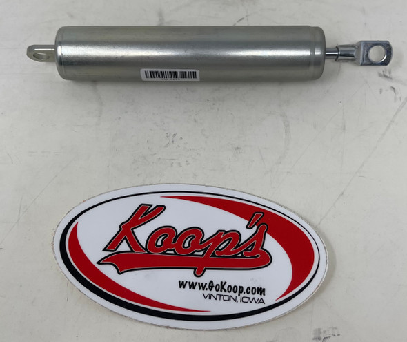 Exmark / Toro Steering Damper Non-Cavitating (132-6853), 132-6853, 1326853