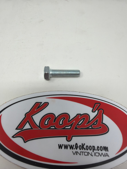 Ls Tractor Screw (39005196)