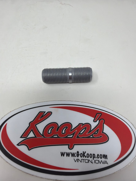 LS Tractor Stud Bolt (40404641)