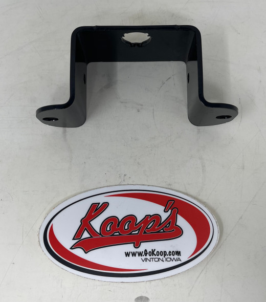 Ariens / Gravely Steering Shock Damper (09689700)