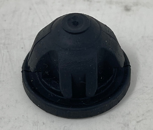 Ariens / Gravely Grommet, 10mm Bollhoff (07500407), 07500407