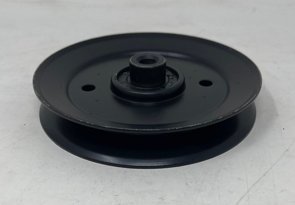 Ariens / Gravely IDLER, V-5.00" (07351800), 07351800