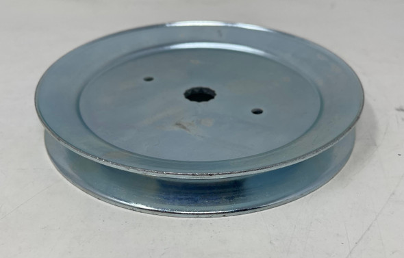 Husqvarna Mandrel Pulley (539113300), 539113300