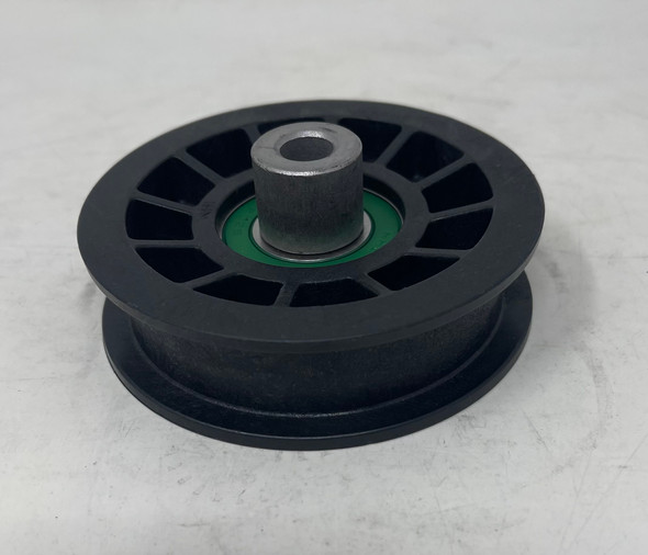 Husqvarna Flat Idler Pulley (532194327), 532194327