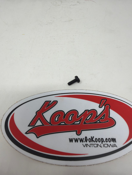 Husqvarna Screws (503217010)