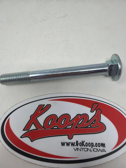 Husqvarna Screw (510022302)