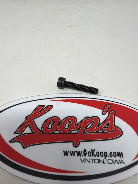 Husqvarna Torx Bolt (512846401)