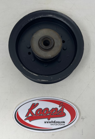 Husqvarna Idler Pulley (532196104), 532196104