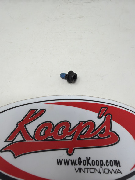 Husqvarna Bolt (521515901)