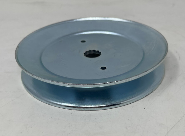 Husqvarna Mandrel Pulley (532173436), 532173436