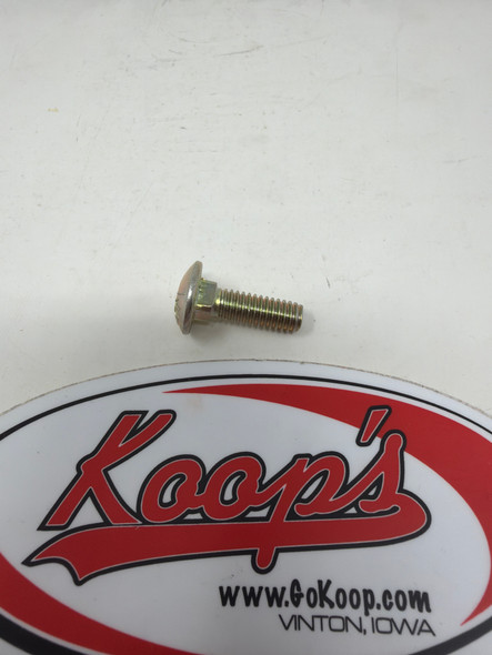 Husqvarna Screw (539107271)