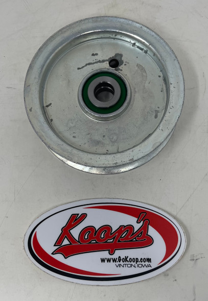 Husqvarna HD Idler Pulley (596739801), 596739801