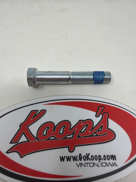 Husqvarna Clutch Bolt (581332806)