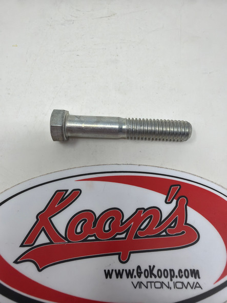 Husqvarna Hex Head Bolt (596435201)
