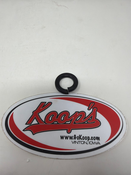 LS Tractor Spring Washer (40350174)