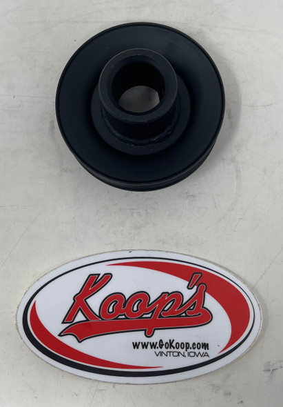 Husqvarna Pulley Engine (587537401), 587537401