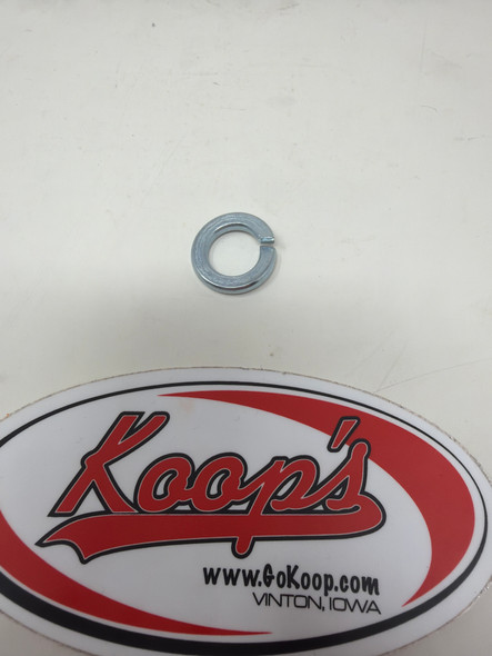 LS tractor Washer (40029553)