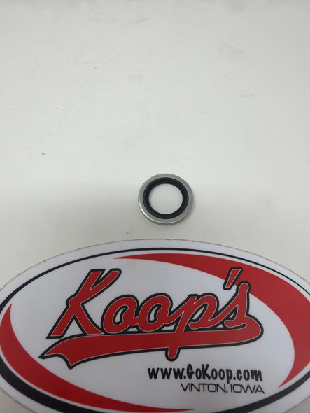 LS Tractor Seal Washer (40228654)