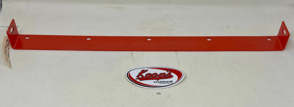 Ariens Snow Blower 24" Scraper Bar Blade (00658559), 00658559