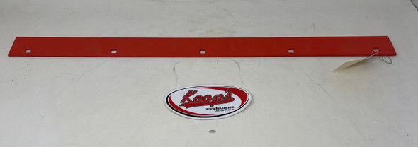 Ariens Snow Blower Scraper Blade - 23.75 in. (03884459), 03884459