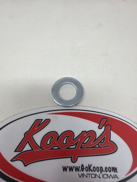 LS tractor Plain Washer (40381864)