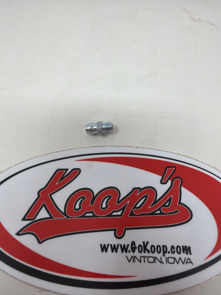 LS Tractor Grease Nipple (40012792)