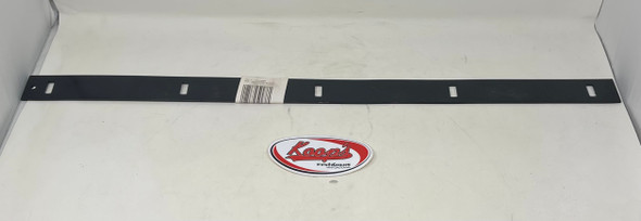Husqvarna SnowBlower Scraper Bar 30" (532435830), 532435830