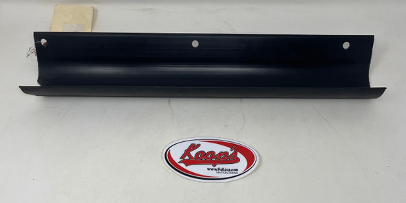 Husqvarna SKIRT.SCRAPER-SSST (532442146), 532442146