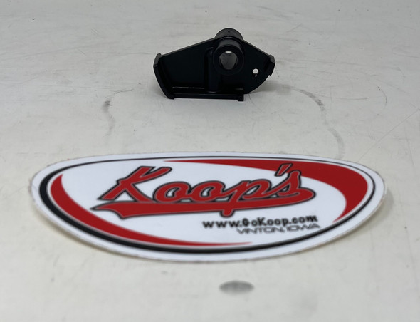 Toro Trigger Latch (105-9984), 105-9984, 1059984