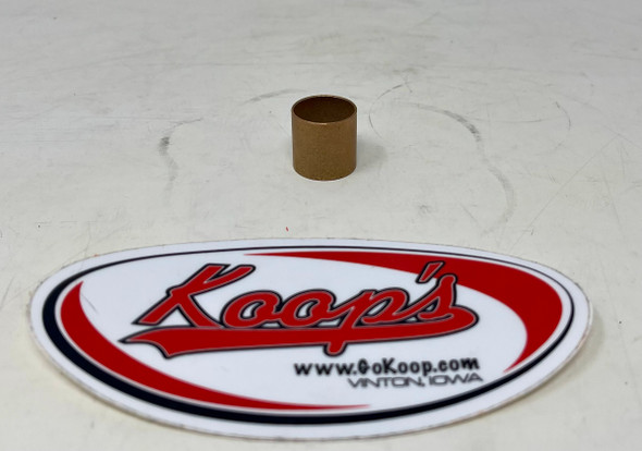 Ariens Walk-behind Mower Bearing Sleeve (05500023), 05500023